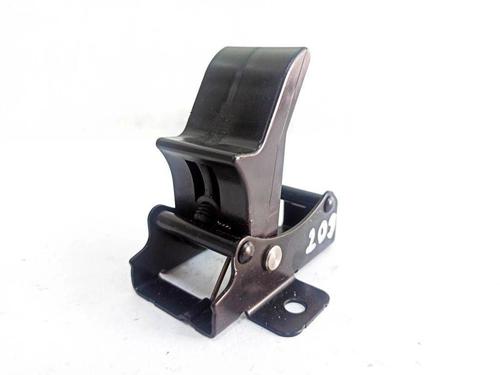 Electronic module MERCEDES-BENZ CLK (C209) CLK 320 (209.365) | BP36267576M83 - Image 8