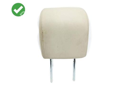 Used Headrest Headrest 36273915 36273915