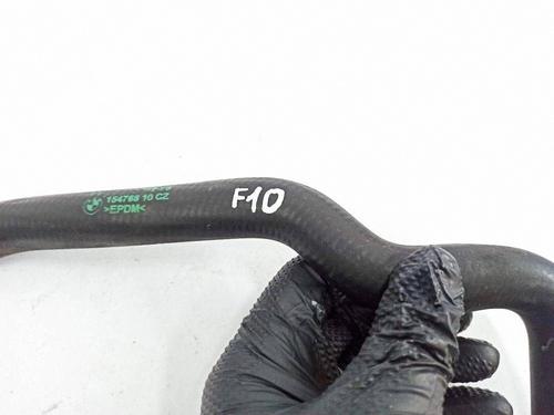 Pipe BMW 5 (F10) 520 d | BP36273873M125 - Image 13