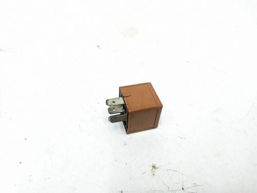 Electronic sensor AUDI A1 Sportback (GBA) 30 TFSI | BP36272397M84 - Image 3