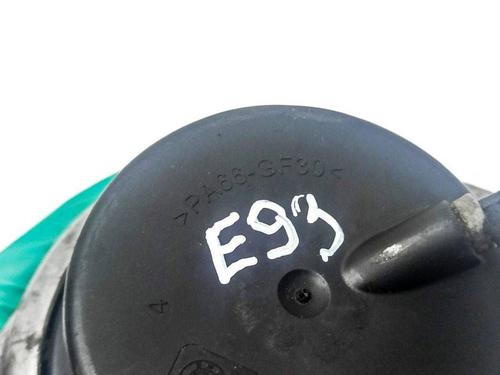 Engine mount BMW 3 Coupe (E92) 320 d xDrive | BP36268965M89  - Image 9