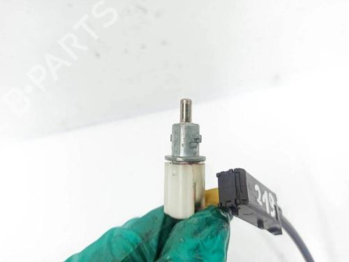 Cable MERCEDES-BENZ CLS (C219) CLS 320 CDI | BP36267247E12 - Image 9