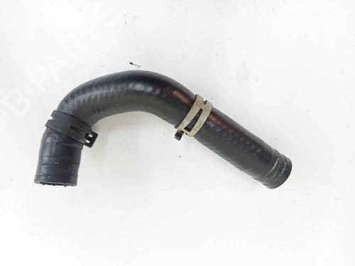 Pipe MERCEDES-BENZ C-CLASS (W204) C 200 CDI (204.007, 204.006) | BP36272269M125  - Image 9