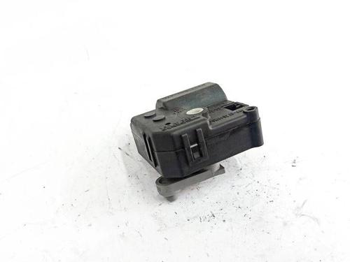 Electronic module MERCEDES-BENZ M-CLASS (W163) ML 270 CDI (163.113) | BP36265036M83 - Image 10