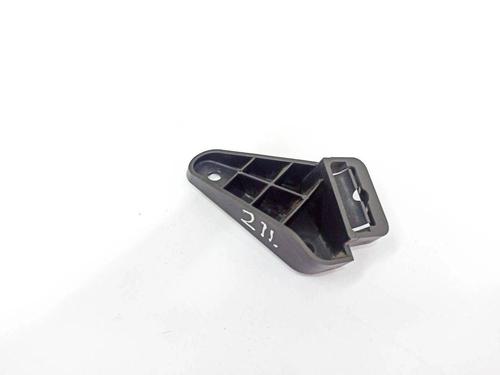 Headlight washer MERCEDES-BENZ E-CLASS (W211) E 320 CDI (211.022) | BP36266480E17  - Image 10