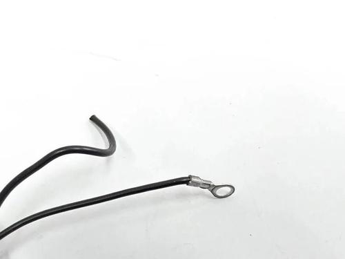 Electronic module MERCEDES-BENZ M-CLASS (W163) ML 270 CDI (163.113) | BP36271736M83 - Image 18