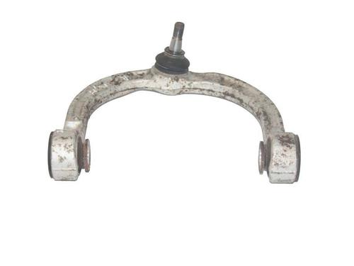 left-front-suspension-arm-mercedes-benz-r-class-w251-v251-2005-2006-2007-2008-2009-2010-2011-2012-2013-2014-2015-2016-2017-36265569 main image