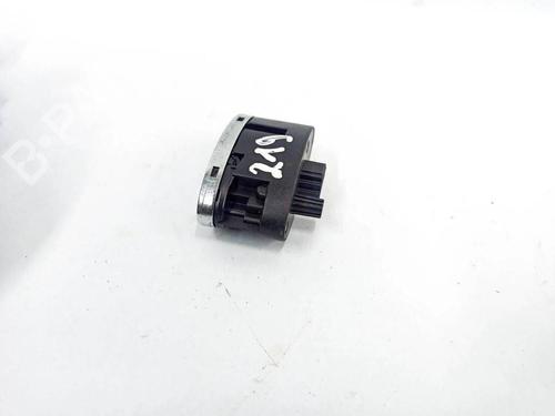 Switch MERCEDES-BENZ CLS (C219) CLS 320 CDI | BP36267168I30 - Image 7