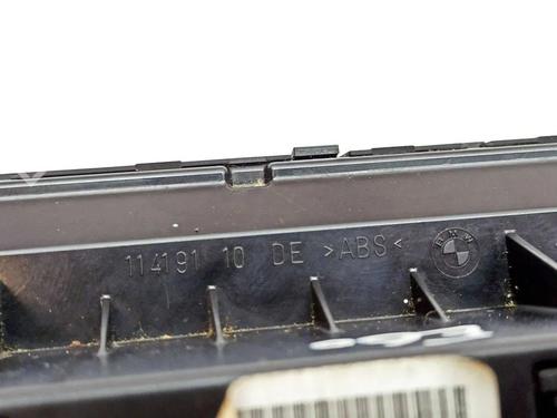 Electronic module MERCEDES-BENZ CLS (C219) CLS 320 CDI | BP36266266M83  - Image 8