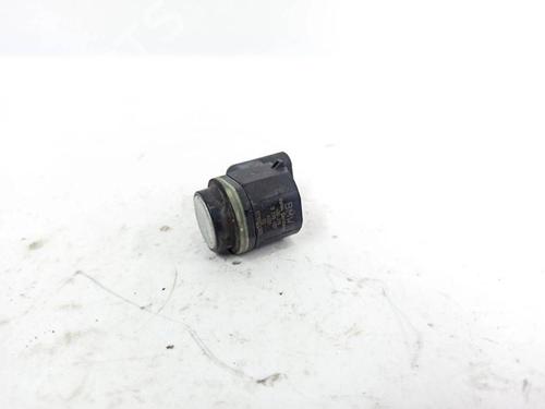 Electronic module BMW 5 (F10) 520 d | BP36265279M83 - Image 7