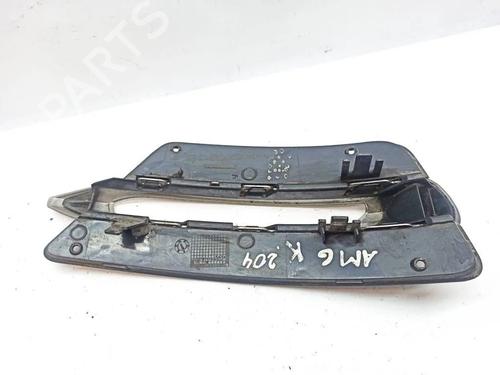 Grill MERCEDES-BENZ C-CLASS (W204) C 220 CDI (204.002) | BP36268908C40  - Image 8