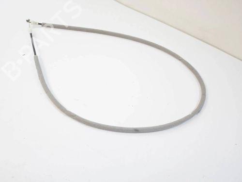 Cable MERCEDES-BENZ VIANO (W639) CDI 3.0 (639.811, 639.813, 639.815) | BP36273855E12 - Image 4