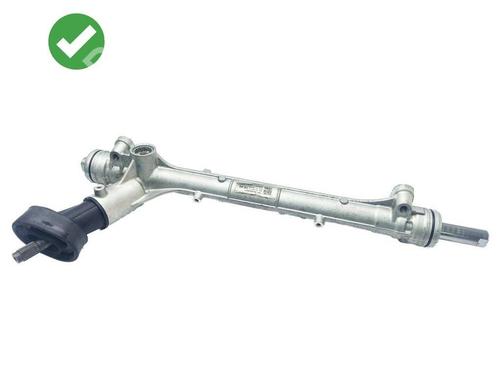 Used Steering rack Steering rack 36273743 36273743