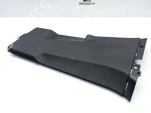 Other AUDI A1 Sportback (GBA) 30 TFSI | BP36273404O1 - Image 3