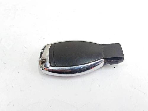 Electronic module MERCEDES-BENZ E-CLASS (W211) E 320 CDI (211.022) | BP36271031M83 - Image 8