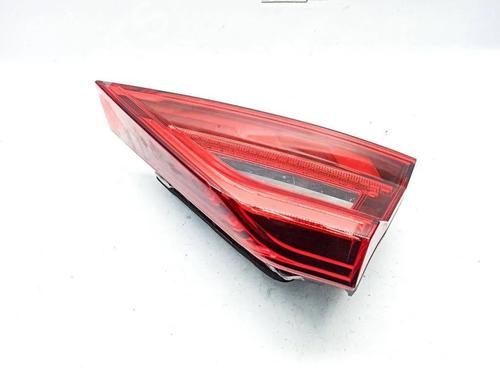 Right taillight AUDI A1 Sportback (GBA) 30 TFSI | BP36270731C35 - Image 9
