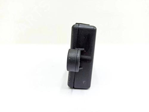 Electronic module BMW 3 Coupe (E92) 320 d xDrive | BP36265994M83 - Image 5