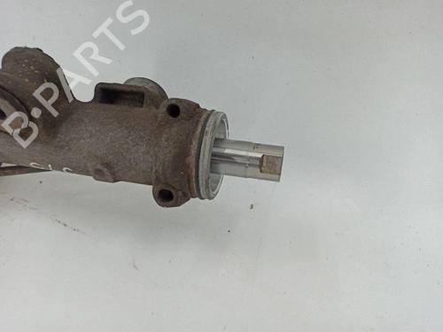 Steering rack MERCEDES-BENZ CLC-CLASS (CL203) CLC 200 CDI (203.707) | BP39735619M22 - Image 7