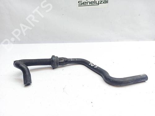 Pipe VW EOS (1F7, 1F8) 1.4 TSI | BP36268193M125 - Image 2