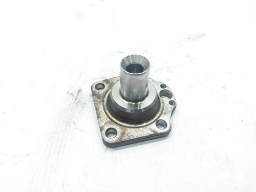 Left front steering knuckle AUDI A1 Sportback (GBA) 30 TFSI | BP36266165M25 - Image 7
