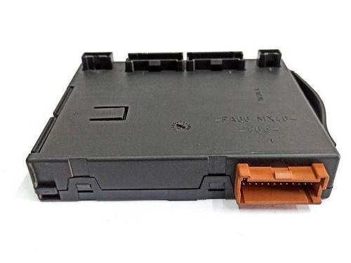 Control unit MERCEDES-BENZ M-CLASS (W163) ML 270 CDI (163.113) | BP36273130M11 - Image 19
