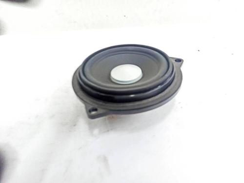 Speaker BMW 5 (F10) 520 d | BP36266671E2 - Image 4