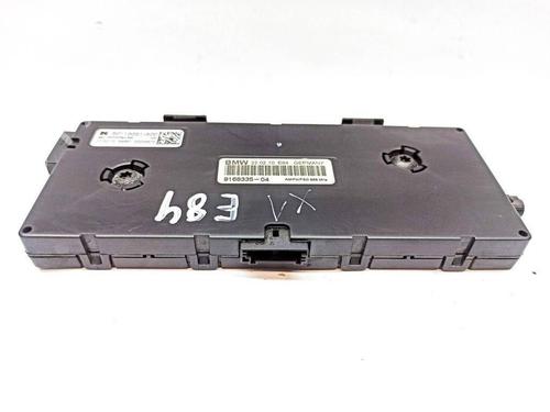Electronic module AUDI A4 B8 (8K2) 2.0 TDI | BP36269618M83 - Image 3