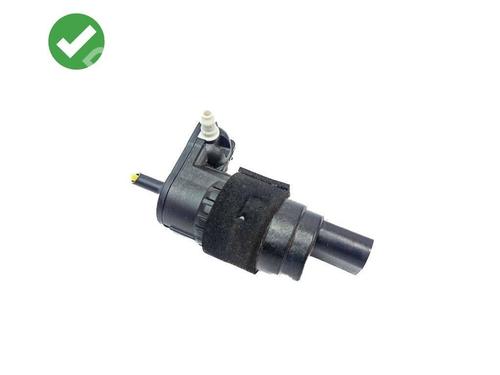 Sprinklertank Sprinklertank 36270182 36270182