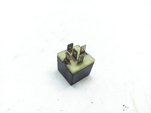 Electronic sensor BMW 5 (E60) 535 d | BP36272251M84 - Image 10