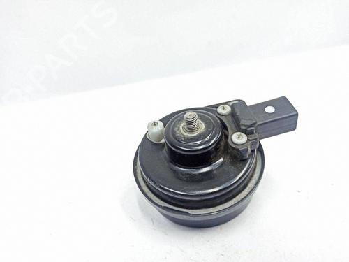 Horn AUDI A1 Sportback (GBA) 30 TFSI | BP36268113E13  - Image 6
