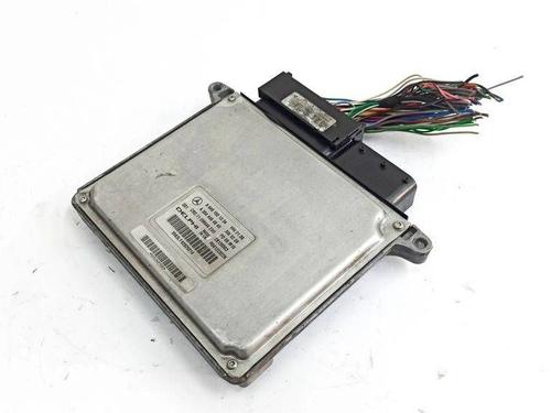 Electronic module MERCEDES-BENZ E-CLASS (W211) E 320 CDI (211.022) | BP36271031M83 - Image 63