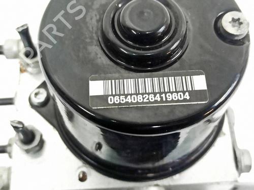 ABS pump BMW 3 Coupe (E92) 320 d xDrive | BP36273317M43  - Image 11
