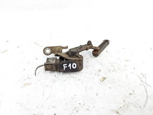 Electronic sensor BMW 5 (F10) 520 d | BP36270115M84 - Image 4