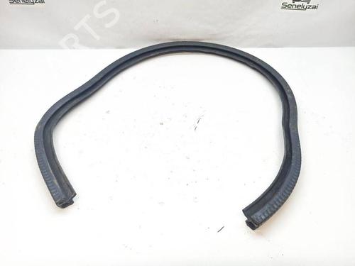 Other VW EOS (1F7, 1F8) 1.4 TSI | BP36265348O1 - Image 2