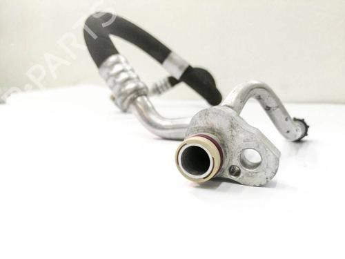 AC pipe BMW 3 Coupe (E92) 320 d xDrive | BP36273868M126 - Image 3