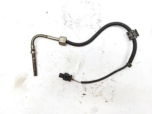 Electronic sensor MERCEDES-BENZ C-CLASS (W204) C 220 CDI (204.002) | BP36271752M84 - Image 2