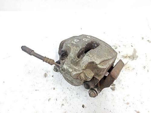 Right front brake caliper BMW 5 (F10) 520 d | BP36266531M104 - Image 10