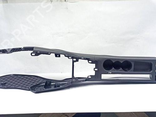 Midtkonsoll AUDI A1 Sportback (GBA) 30 TFSI | BP36270753I22  - Image 11