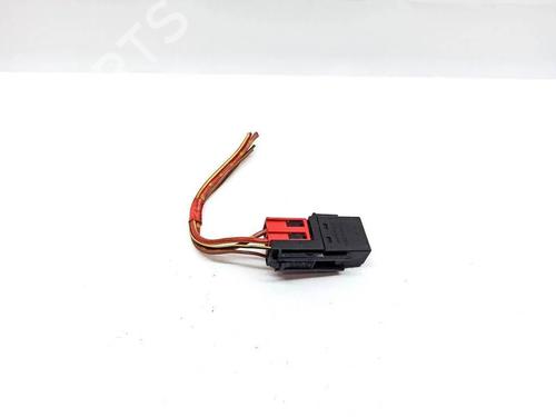 Electronic sensor MERCEDES-BENZ M-CLASS (W163) ML 320 (163.154) | BP36267535M84 - Image 2