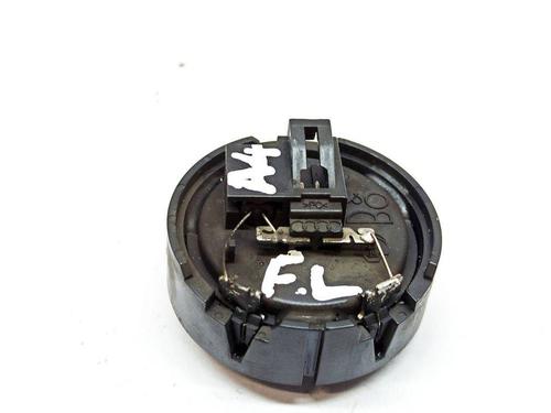 Speaker AUDI A4 B8 (8K2) 2.0 TDI | BP36273009E2 - Image 6