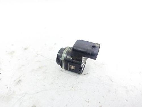 Electronic module BMW 5 (F10) 520 d | BP36270331M83 - Image 6