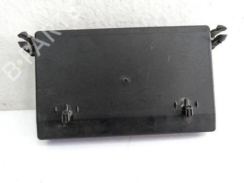 Electronic module MERCEDES-BENZ VIANO (W639) CDI 3.0 (639.811, 639.813, 639.815) | BP36272510M83 - Image 5