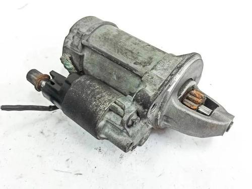 Starter MERCEDES-BENZ E-CLASS (W211) E 320 CDI (211.022) | BP36270918M8 - Image 20