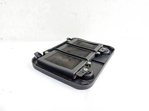 Boot lining MERCEDES-BENZ M-CLASS (W163) ML 270 CDI (163.113) | BP36272373I3  - Image 8