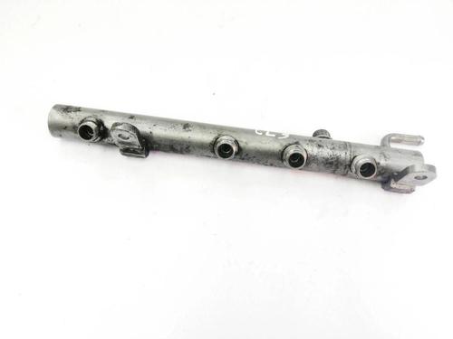 Pipe MERCEDES-BENZ CLS (C219) CLS 320 CDI | BP36272952M125 - Image 4