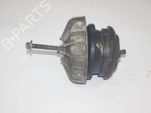 Engine mount MERCEDES-BENZ VIANO (W639) CDI 3.0 (639.811, 639.813, 639.815) | BP36271150M89 - Image 3