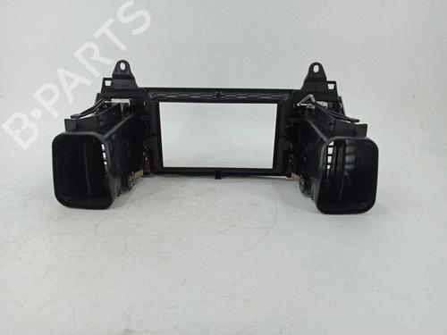 Luftventil MERCEDES-BENZ M-CLASS (W166) ML 350 BlueTEC 4-matic (166.024, 166.023) | BP38632088I21 - Image 9