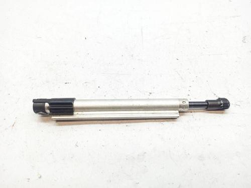 Other VW EOS (1F7, 1F8) 1.4 TSI | BP36269985O1 - Image 11