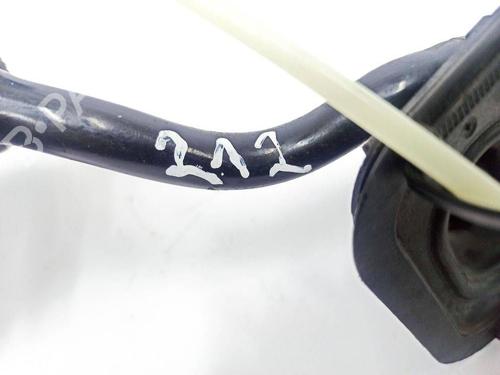 Pipe MERCEDES-BENZ E-CLASS (W212) E 250 CDI / BlueTEC 4-matic (212.082, 212.097) | BP36269026M125 - Image 17