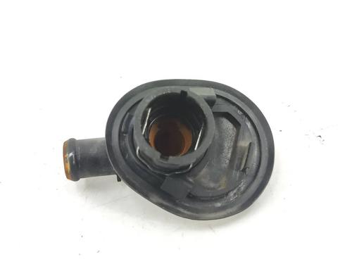 Pipe MERCEDES-BENZ C-CLASS (W204) C 220 CDI (204.002) | BP36272703M125 - Image 4